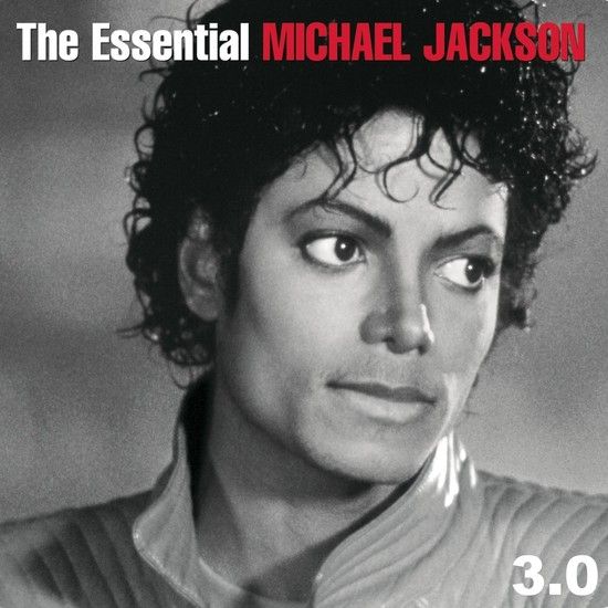 Michael Jackson Greatest Hits Download Torrent